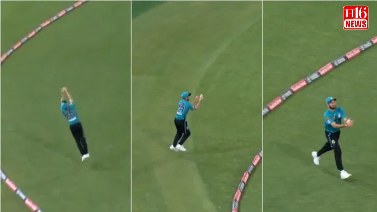 MCC amends boundary catch law as ‘bunny hops’ stand illegal